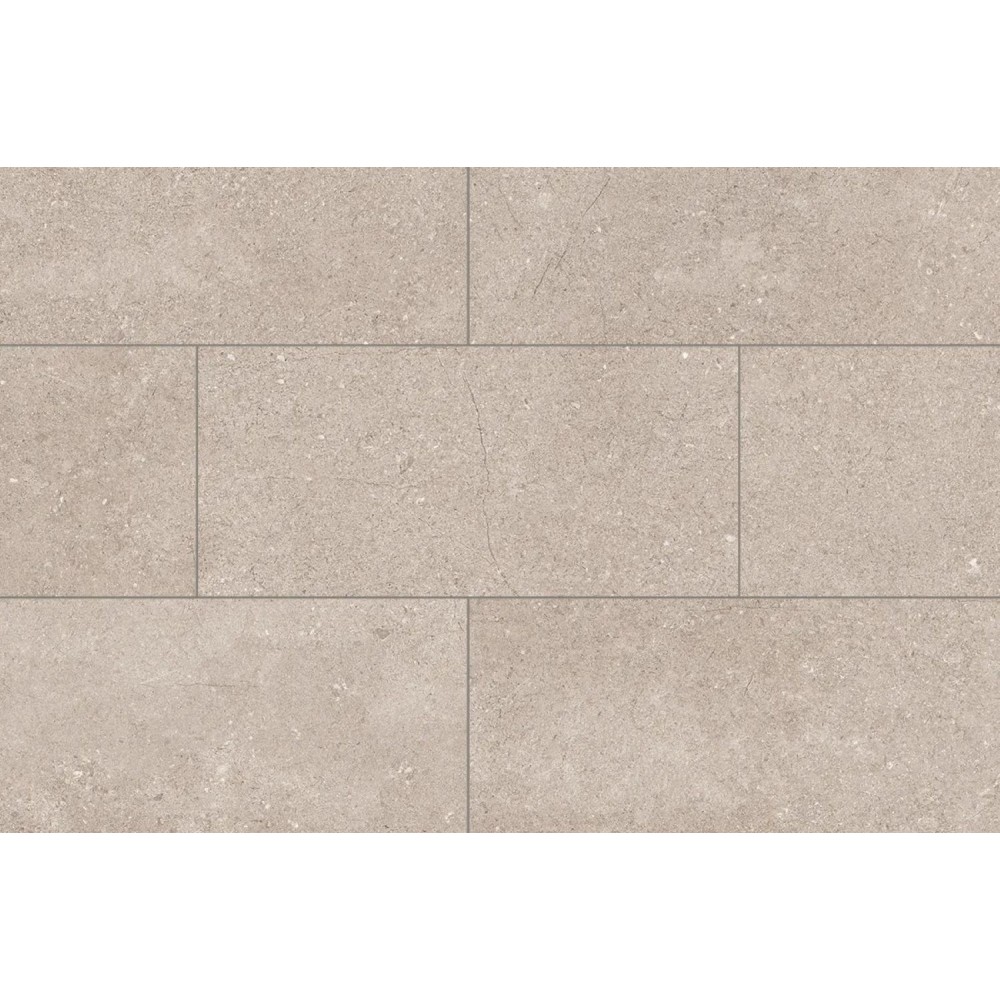 Ceramin Adige Classic Grey - Композитните Плочки S размер